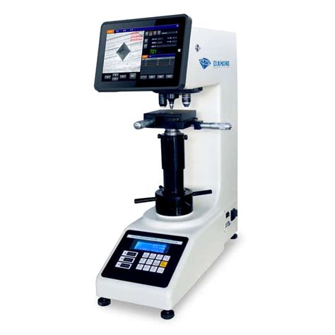 vickers hardness testing machine manufacturers|vickers hardness test chart.